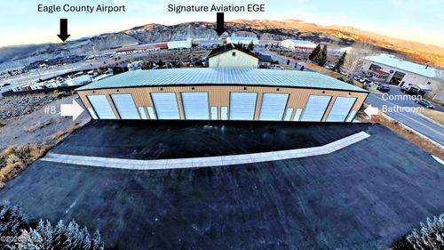 8-106 Airpark Dr, Gypsum, CO, 81637 | Card Image