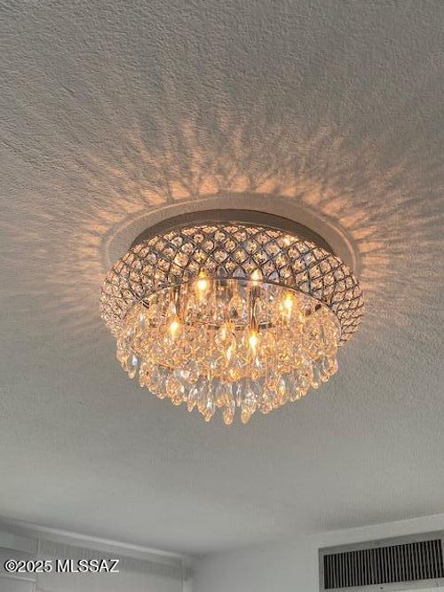 k201-1745 S Jones Boulevard, Tucson, AZ, 85713 | Card Image