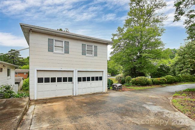 202 W 5 Th St, House other with 2 bedrooms, 2 bathrooms and null parking in Landis NC | Image 27