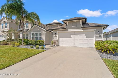 10079 Andean Fox Dr, Jacksonville, FL, 32222-4154 | Card Image
