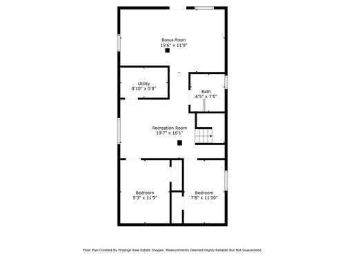 8546 S Lowe Ave, Chicago, IL, 60620-1934 | Card Image