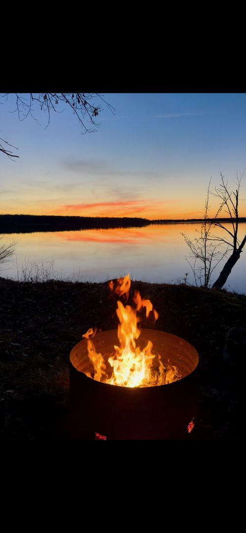 Lot 7 242nd Lane, Aitkin, MN, 56431 | Card Image