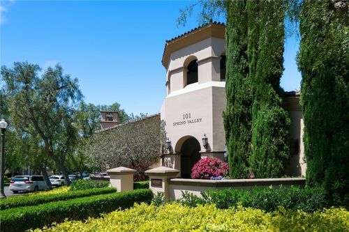 44 Chula, Irvine, CA, 92602 | Card Image