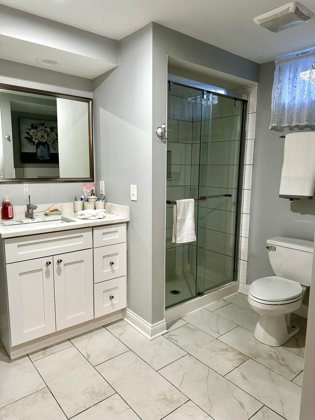 360 &amp; 362 Setting Sun Trail, House other with 3 bedrooms, 3 bathrooms and null parking in ROME WI | Image 38