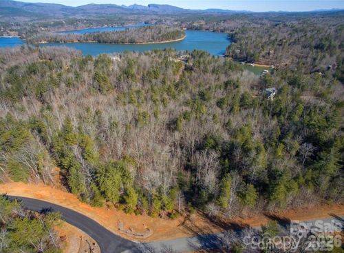 35-12-35-12 Sycamore Dr, Nebo, NC, 28761-6402 | Card Image