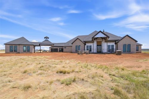 4911 North County Road 1151, Midland, TX, 79705 | Card Image