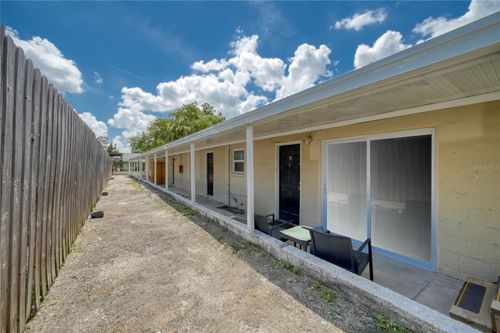 4615 N Hesperides St, TAMPA, FL, 33614-6901 | Card Image
