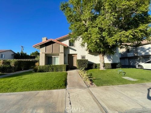 b-74606 Driftwood Dr, Palm Desert, CA, 92260-4539 | Card Image