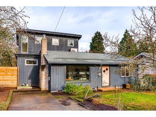 5405 Ne Mason St, Portland, OR, 97218-2133 | Card Image