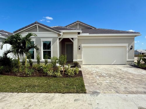 prestige-268-10361 Sw Highpointe Drive, Stuart, FL, 34997 | Card Image