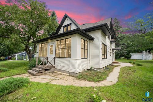 700 2nd St, Baltic, SD, 57003-2018 | Card Image