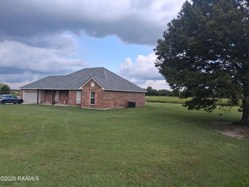 106 Country Meadows Rd, Church Point, LA, 70525-2839 | Card Image