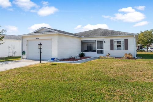 32819 Timberwood Dr, LEESBURG, FL, 34748-8139 | Card Image