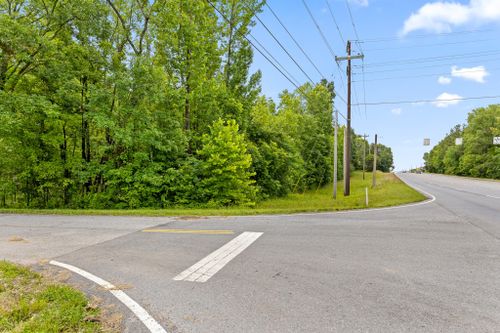 0 Warren East Road, La Fayette, GA, 30728 | Card Image