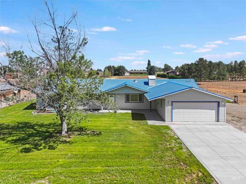 77 Horseshoe Cir, Jerome, ID, 83338-5989 | Card Image