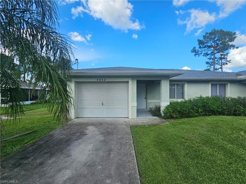 4642 26th St Sw, Lehigh Acres, FL, 33973-6236 | Card Image