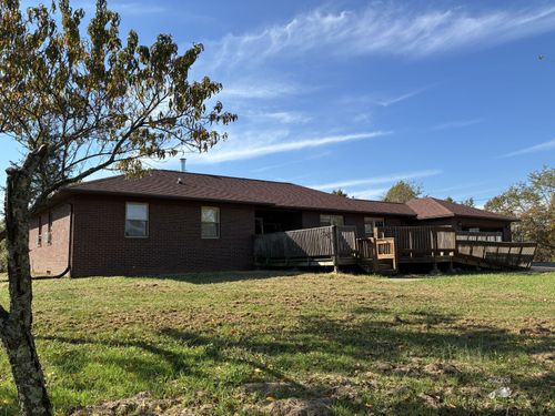 31565 Painter Ridge Rd, Vinton, OH, 45686 | Card Image