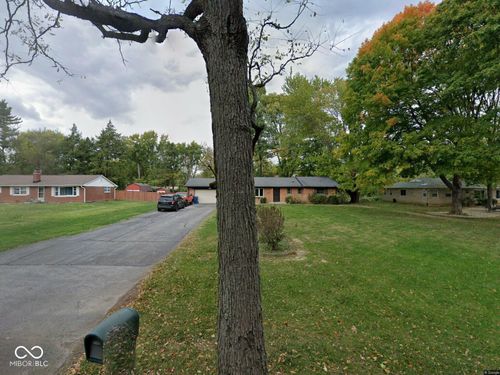 3010 W 42nd St, Indianapolis, IN, 46228-3115 | Card Image
