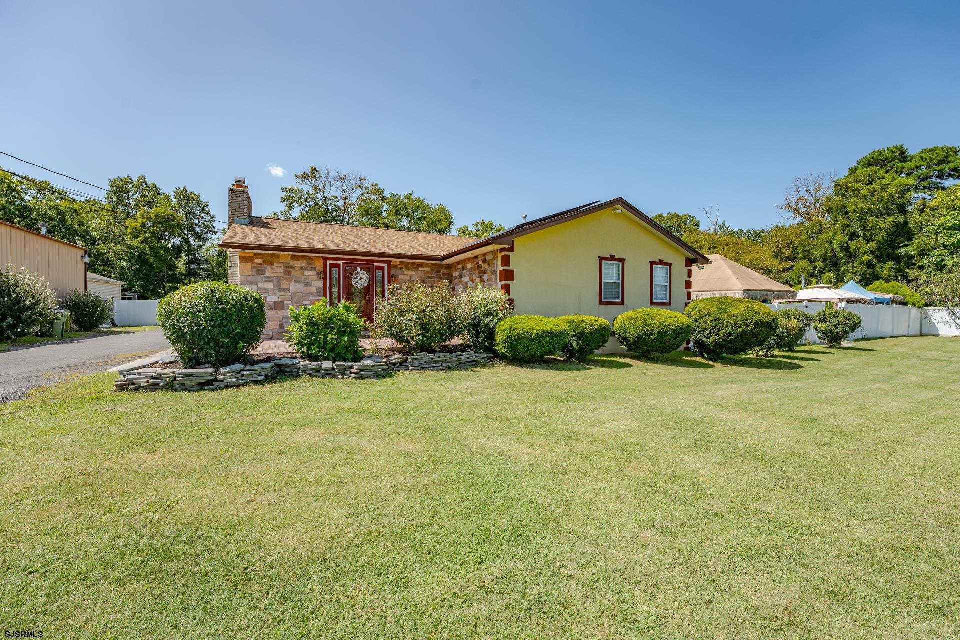 Commercial Sale in Egg Harbor Township 3