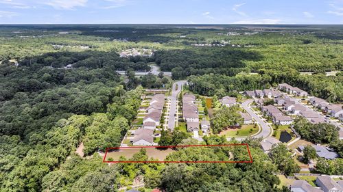 1046 Bee Hive Rd, Awendaw, SC, 29429-6016 | Card Image