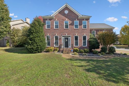 100 Buttercup Cv, Franklin, TN, 37064-6106 | Card Image