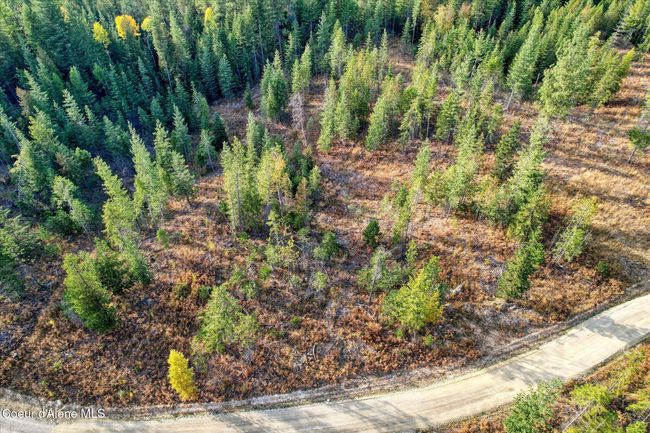 2 Pioneer Ln, Home with 0 bedrooms, 0 bathrooms and null parking in Priest River ID | Image 10