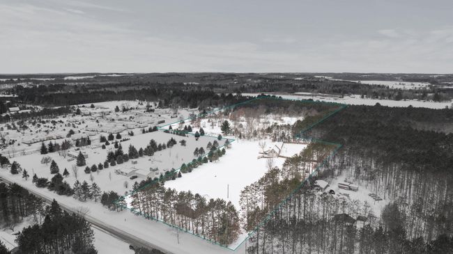 22-web-or-mls-DJI_0001 | Image 126