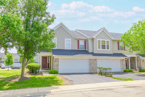 1335 Harvest Dr, Crest Hill, IL, 60403-0953 | Card Image