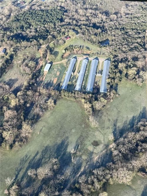 1 Unknown Lane, Havana, AR, 72842 | Card Image