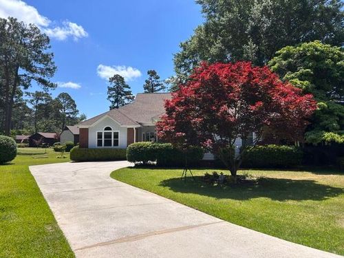 6 Carnoustie Ct, Aiken, SC, 29803-5654 | Card Image