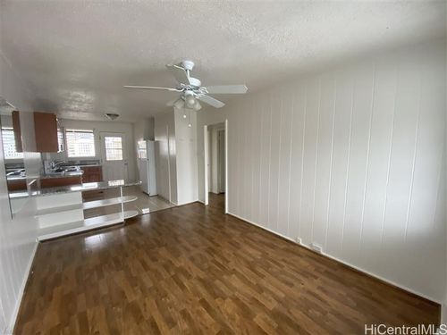 130 Kihapai St, Kailua, HI, 96734-2621 | Card Image