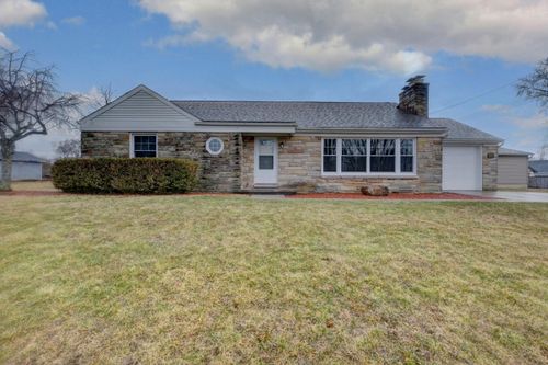 328 Beech St, Green Camp, OH, 43322-3200 | Card Image