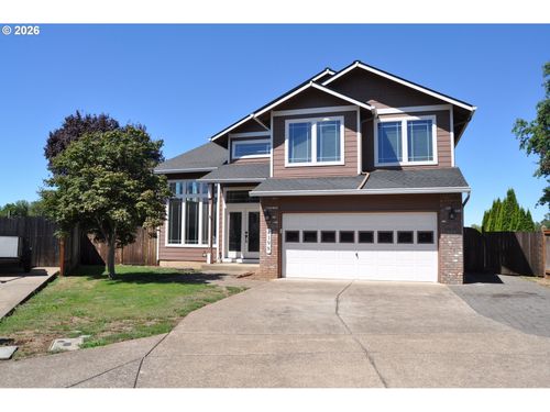 4198 Lancaster Dr, Eugene, OR, 97404-4099 | Card Image
