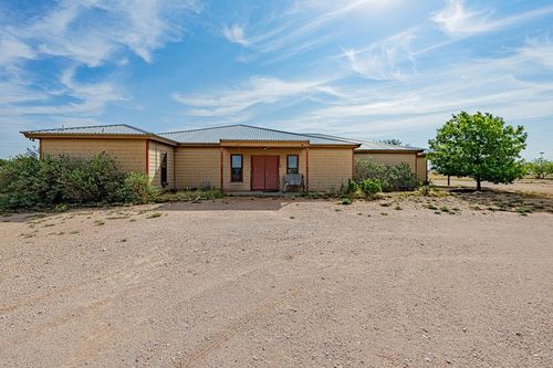 1915 S County Road 1083, Midland, TX, 79706-5342 | Card Image