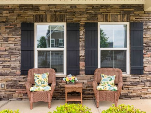 102 Mohegan Way, Greenville, SC, 29607-5163 | Card Image
