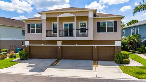 73a-6548 S Goldenrod Rd, ORLANDO, FL, 32822-3493 | Card Image