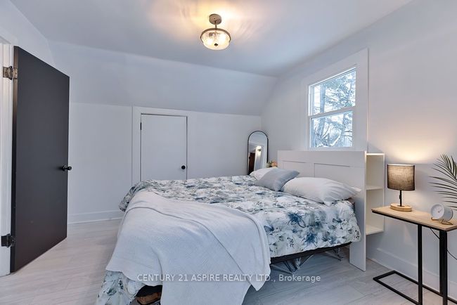 43 Glendale Ave, House other with 3 bedrooms, 2 bathrooms and 2 parking in Deep River ON | Image 26