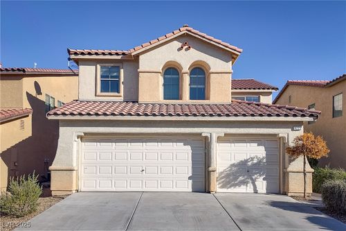 9222 Cazador St, Las Vegas, NV, 89123-3723 | Card Image