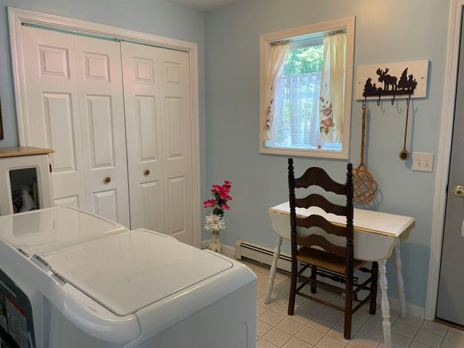 140 Odonnell Dr, House other with 4 bedrooms, 3 bathrooms and null parking in Readsboro VT | Image 11