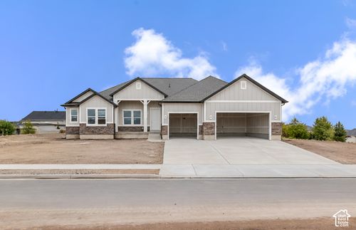 147-398 S 2710 St W, Lehi, UT, 84048 | Card Image