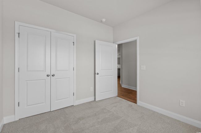 2441 Campton Loop, House other with 3 bedrooms, 2 bathrooms and 4 parking in Conway SC | Image 24