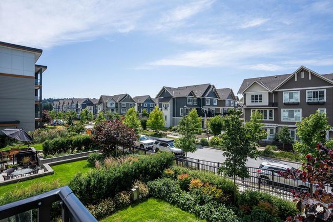 211 - 1892 Starling Drive, Condo with 2 bedrooms, 2 bathrooms and 2 parking in Tsawwassen BC | Image 14