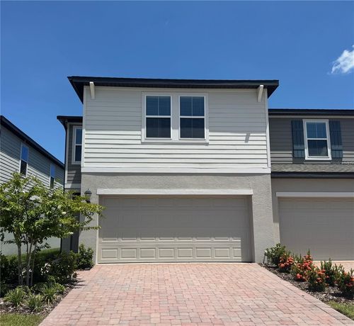 4325 Switchgrass Ln, SAINT CLOUD, FL, 34772-6349 | Card Image