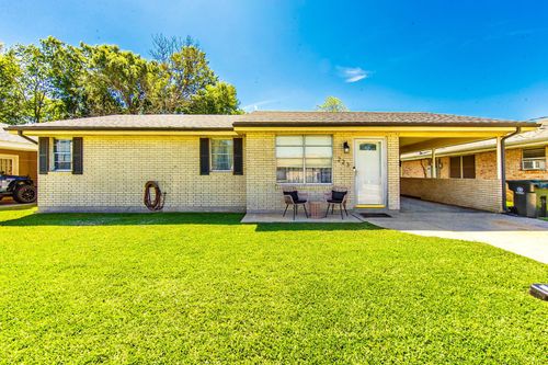223 Ziegler Ave, Houma, LA, 70360-2246 | Card Image