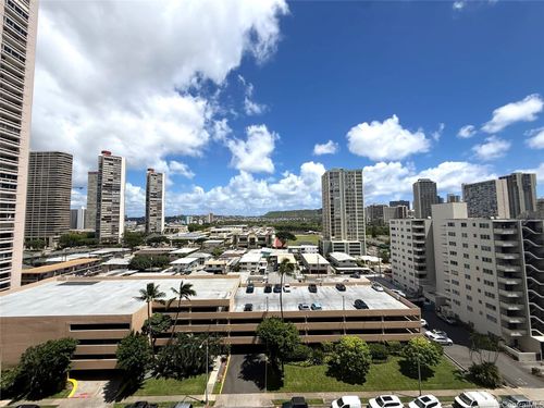 1123-500 University Ave, Honolulu, HI, 96826-4926 | Card Image