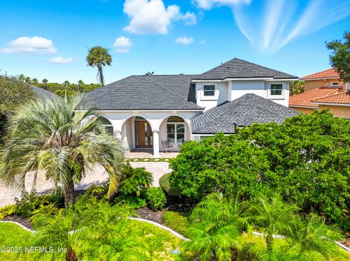 104 Lost Beach Ln, Ponte Vedra Beach, FL, 32082-4057 | Card Image