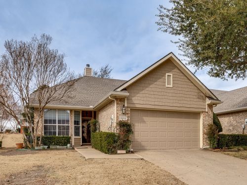 10009 Spire Ln, Plano, TX, 75025-6578 | Card Image
