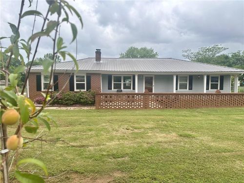 815 Tanner Rd, Dacula, GA, 30019-3407 | Card Image