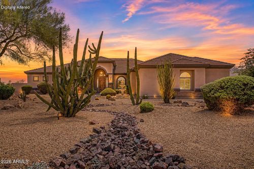 19403 W Townley Ct, Waddell, AZ, 85355-9757 | Card Image