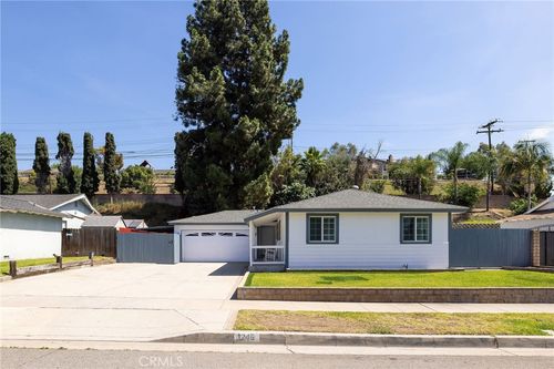 1246 E Baldwin Ave, Orange, CA, 92865-1402 | Card Image